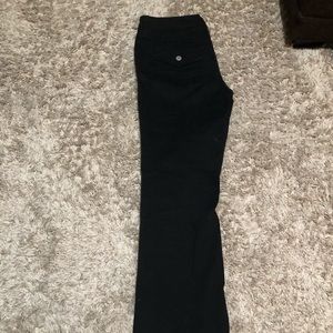 London Jean